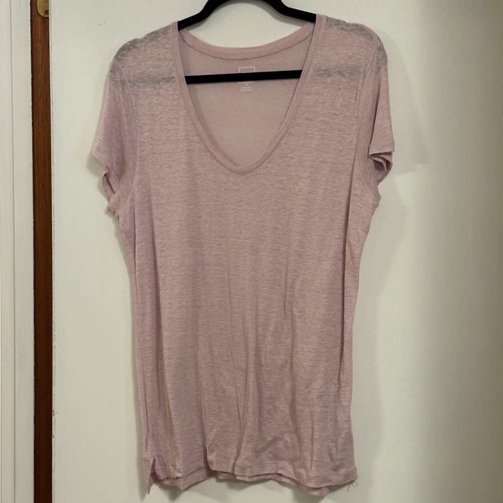 Gap tshirt